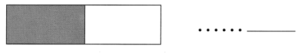 Math in Focus Grade 2 Chapter 12 Practice 1 Answer Key Understanding ...