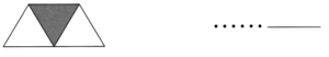 Math in Focus Grade 2 Chapter 12 Practice 1 Answer Key Understanding ...