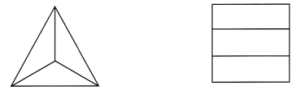 Math in Focus Grade 2 Chapter 12 Practice 1 Answer Key Understanding ...