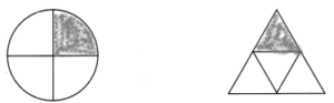 Math in Focus Grade 2 Chapter 12 Practice 1 Answer Key Understanding ...