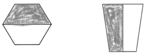 Math in Focus Grade 2 Chapter 12 Practice 1 Answer Key Understanding ...