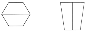 Math in Focus Grade 2 Chapter 12 Practice 1 Answer Key Understanding ...