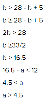 Math in Focus Grade 2 Chapter 13 Answer Key Customary Measurement of ...