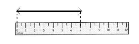 Math in Focus Grade 2 Chapter 13 Answer Key Customary Measurement of ...