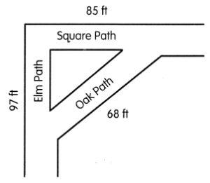 Math in Focus Grade 2 Chapter 13 Practice 2 Answer Key Comparing ...