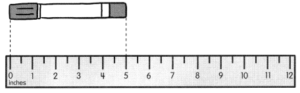 Math in Focus Grade 2 Chapter 13 Practice 4 Answer Key Comparing ...