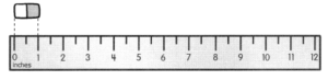 Math in Focus Grade 2 Chapter 13 Practice 4 Answer Key Comparing ...