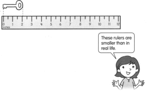 Math in Focus Grade 2 Chapter 13 Practice 4 Answer Key Comparing ...
