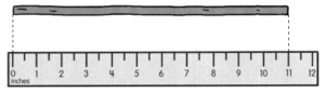 Math in Focus Grade 2 Chapter 13 Practice 4 Answer Key Comparing ...