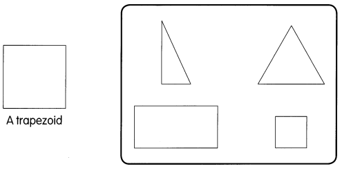 Math in Focus Grade 2 Chapter 19 Practice 1 Answer Key Plane Shapes 14