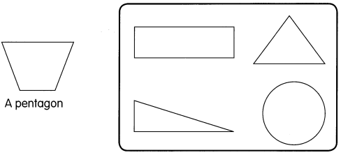 Math in Focus Grade 2 Chapter 19 Practice 1 Answer Key Plane Shapes 15