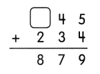 Math in Focus Grade 2 Chapter 2 Answer Key Addition up to 1,000 2
