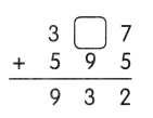 Math in Focus Grade 2 Chapter 2 Answer Key Addition up to 1,000 5