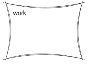 Math in Focus Grade 2 Chapter 2 Practice 3 Answer Key Addition with ...