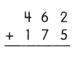 Math in Focus Grade 2 Chapter 2 Practice 5 Answer Key Addition with Regrouping in Tens 2