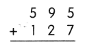Math in Focus Grade 2 Chapter 2 Practice 7 Answer Key Addition with Regrouping in Ones and Tens 2