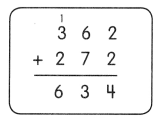 Math in Focus Grade 2 Chapter 3 Answer Key Subtraction up to 1,000 13