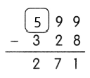 Math-in-Focus-Grade-2-Chapter-3-Answer-Key-Subtraction-up-to-1000-2-1