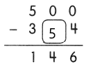 Math-in-Focus-Grade-2-Chapter-3-Answer-Key-Subtraction-up-to-1000-4-1