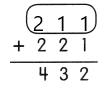 Math-in-Focus-Grade-2-Chapter-3-Practice-1-Answer-Key-Subtraction-Without-Regrouping-2-1