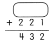 Math in Focus Grade 2 Chapter 3 Practice 1 Answer Key Subtraction Without Regrouping 2