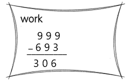 Math-in-Focus-Grade-2-Chapter-3-Practice-1-Answer-Key-Subtraction-Without-Regrouping-6-1