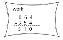 Math-in-Focus-Grade-2-Chapter-3-Practice-1-Answer-Key-Subtraction-Without-Regrouping-7-1