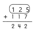 Math-in-Focus-Grade-2-Chapter-3-Practice-3-Answer-Key-Subtraction-with-Regrouping-in-Tens-and-Ones-2-1