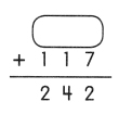 Math in Focus Grade 2 Chapter 3 Practice 3 Answer Key Subtraction with Regrouping in Tens and Ones 2