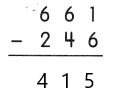 Math-in-Focus-Grade-2-Chapter-3-Practice-3-Answer-Key-Subtraction-with-Regrouping-in-Tens-and-Ones-3-1