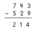 Math-in-Focus-Grade-2-Chapter-3-Practice-3-Answer-Key-Subtraction-with-Regrouping-in-Tens-and-Ones-4-1