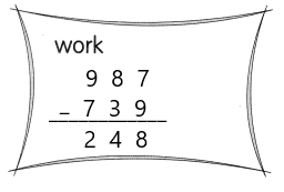 Math-in-Focus-Grade-2-Chapter-3-Practice-3-Answer-Key-Subtraction-with-Regrouping-in-Tens-and-Ones-5-2