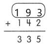 Math-in-Focus-Grade-2-Chapter-3-Practice-5-Answer-Key-Subtraction-with-Regrouping-in-Hundreds-and-Tens-2-1