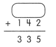 Math in Focus Grade 2 Chapter 3 Practice 5 Answer Key Subtraction with Regrouping in Hundreds and Tens 2