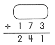 Math in Focus Grade 2 Chapter 3 Practice 7 Answer Key Subtraction with Regrouping in Hundreds, Tens, and Ones 2