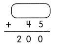 Math in Focus Grade 2 Chapter 3 Practice 8 Answer Key Subtraction with Regrouping in Hundreds, Tens, and Ones 2