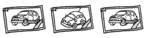 Math in Focus Grade 2 Chapter 4 Practice 2 Answer Key Adding On and ...