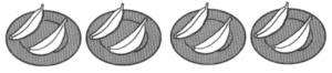Math in Focus Grade 2 Chapter 5 Answer Key Multiplication and Division ...