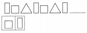 Math in Focus Grade 1 Chapter 5 Answer Key Shapes and Patterns – Math ...