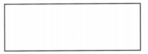 Math in Focus Grade 1 Chapter 5 Answer Key Shapes and Patterns – Math ...