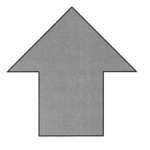 Math in Focus Grade 1 Chapter 5 Answer Key Shapes and Patterns – Math ...