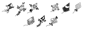 Math in Focus Grade 2 Chapter 5 Practice 4 Answer Key Real-World ...