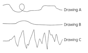 Math in Focus Grade 2 Chapter 7 Practice 4 Answer Key Comparing Lengths ...