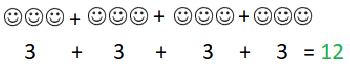 Math in Focus Grade 2 Cumulative Review Chapters 5 and 6 Answer Key ...