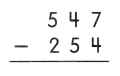 Math in Focus Grade 2 Mid Year Review Answer Key 4