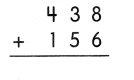Math in Focus Grade 2 Mid Year Review Answer Key 8