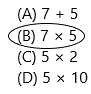 Math in Focus Grade 2 Mid Year Review Answer Key q11