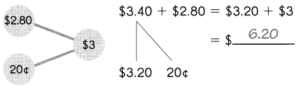 Math in Focus Grade 3 Chapter 10 Practice 2 Answer Key Addition – Math ...