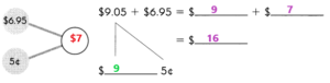 Math in Focus Grade 3 Chapter 10 Practice 2 Answer Key Addition – Math ...