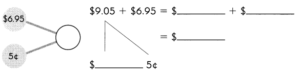 Math in Focus Grade 3 Chapter 10 Practice 2 Answer Key Addition – Math ...